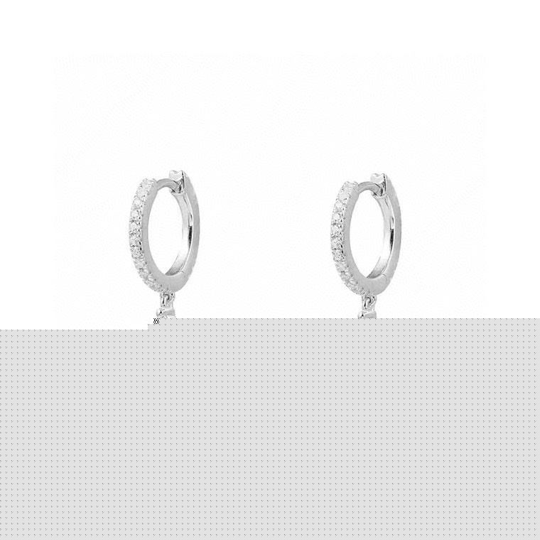 Apm Earrings